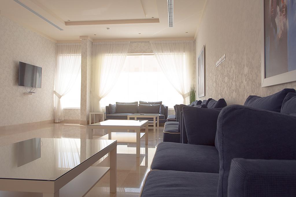 Rafa Homes - Al Falah Rijad Zewnętrze zdjęcie