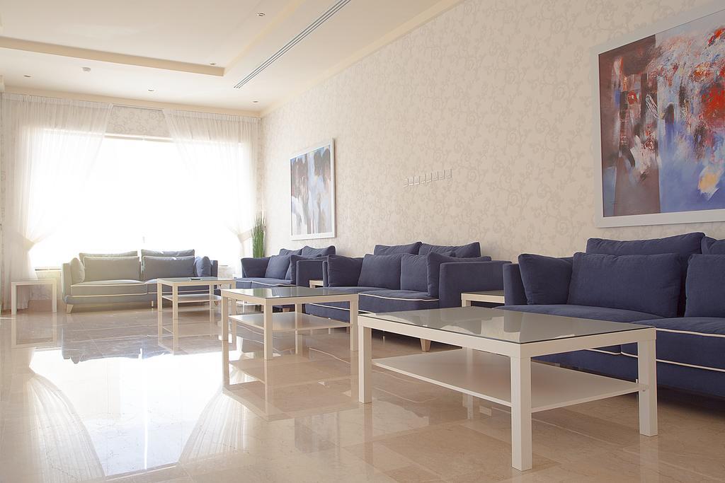 Rafa Homes - Al Falah Rijad Zewnętrze zdjęcie