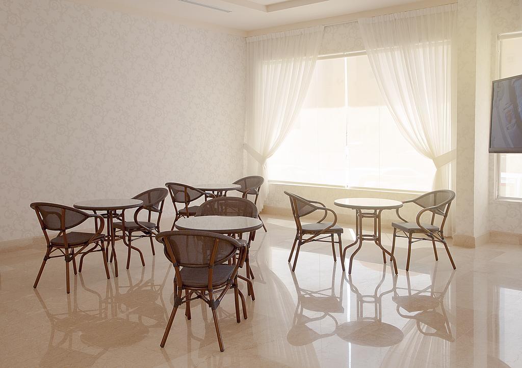 Rafa Homes - Al Falah Rijad Zewnętrze zdjęcie