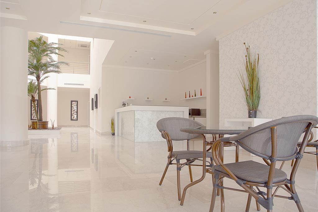 Rafa Homes - Al Falah Rijad Zewnętrze zdjęcie