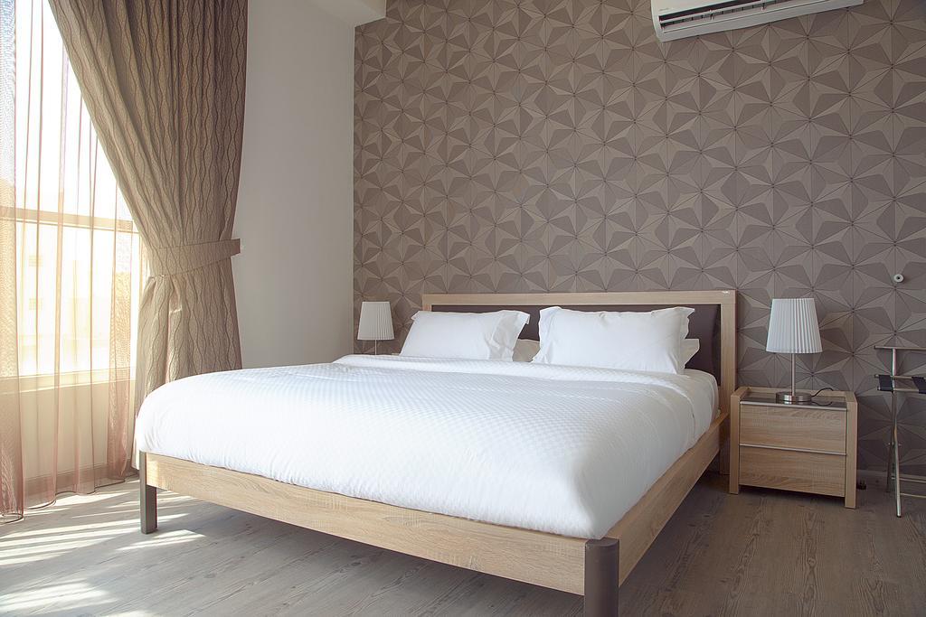Rafa Homes - Al Falah Rijad Zewnętrze zdjęcie