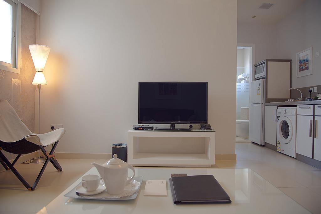 Rafa Homes - Al Falah Rijad Pokój zdjęcie
