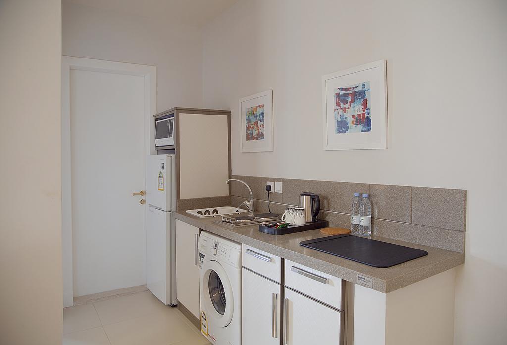 Rafa Homes - Al Falah Rijad Pokój zdjęcie
