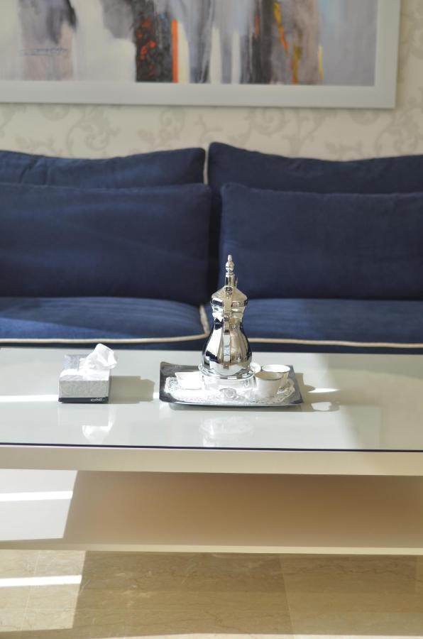 Rafa Homes - Al Falah Rijad Zewnętrze zdjęcie