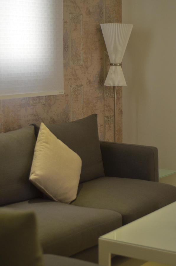 Rafa Homes - Al Falah Rijad Zewnętrze zdjęcie
