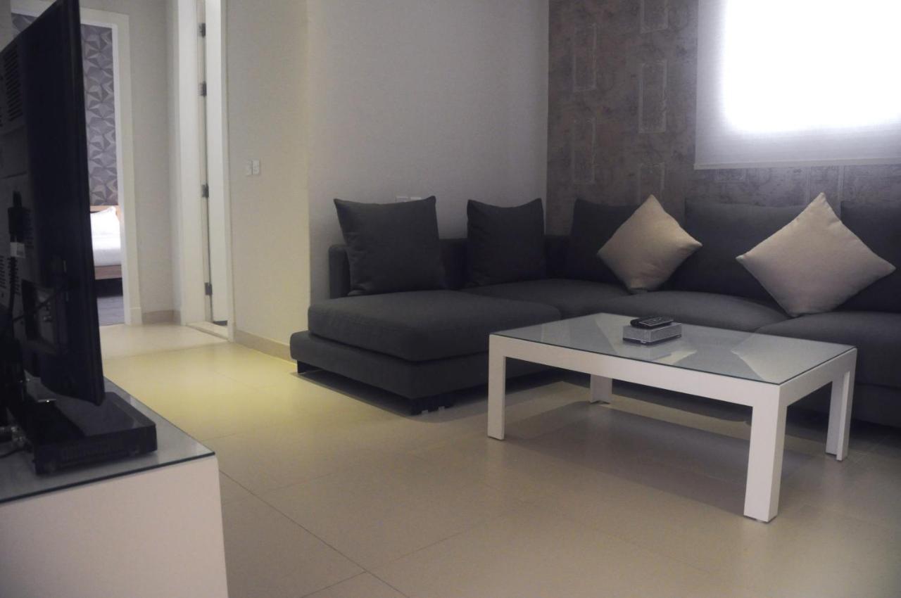 Rafa Homes - Al Falah Rijad Zewnętrze zdjęcie