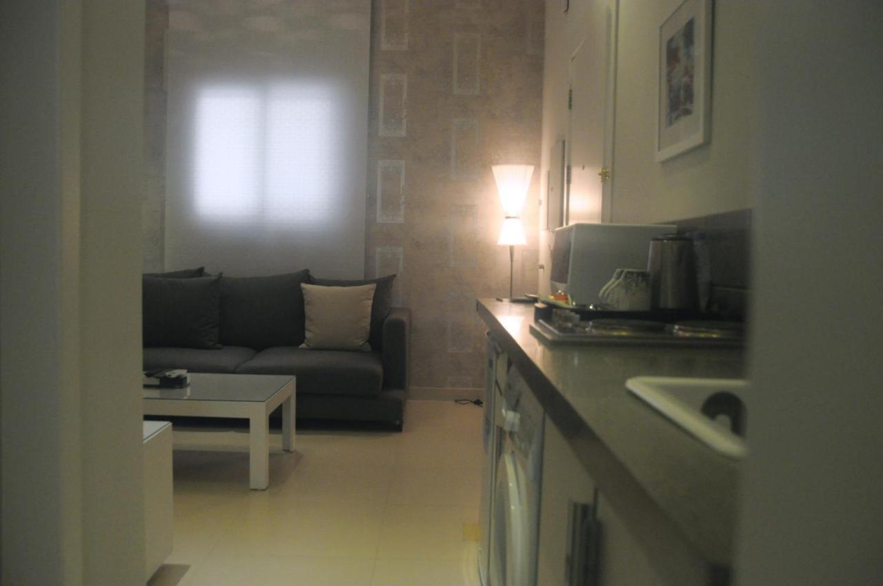 Rafa Homes - Al Falah Rijad Zewnętrze zdjęcie