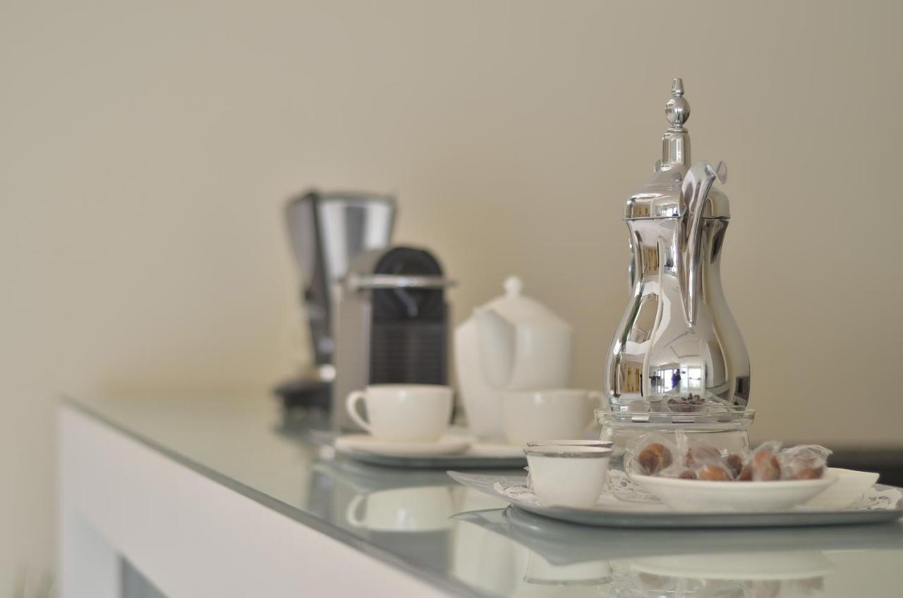 Rafa Homes - Al Falah Rijad Zewnętrze zdjęcie