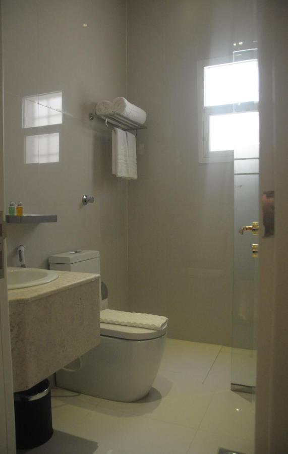 Rafa Homes - Al Falah Rijad Zewnętrze zdjęcie