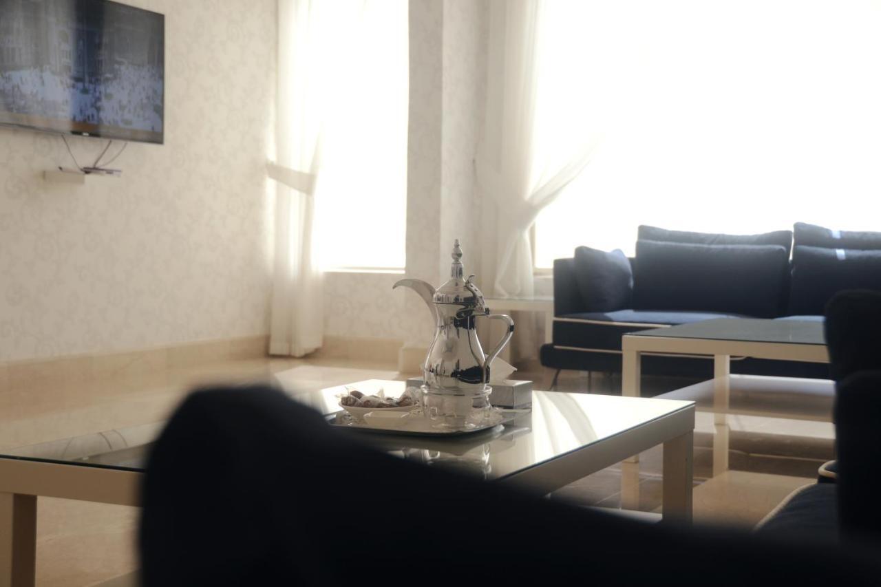 Rafa Homes - Al Falah Rijad Zewnętrze zdjęcie