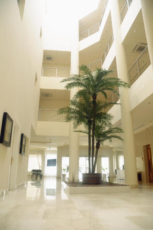 Rafa Homes - Al Falah Rijad Zewnętrze zdjęcie