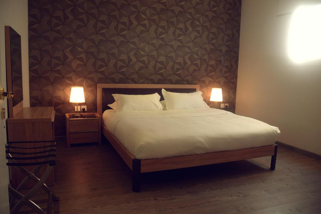 Rafa Homes - Al Falah Rijad Zewnętrze zdjęcie